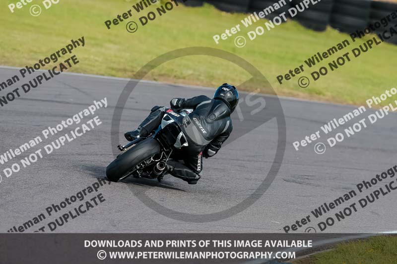 PJ Motorsport 2019;anglesey no limits trackday;anglesey photographs;anglesey trackday photographs;enduro digital images;event digital images;eventdigitalimages;no limits trackdays;peter wileman photography;racing digital images;trac mon;trackday digital images;trackday photos;ty croes